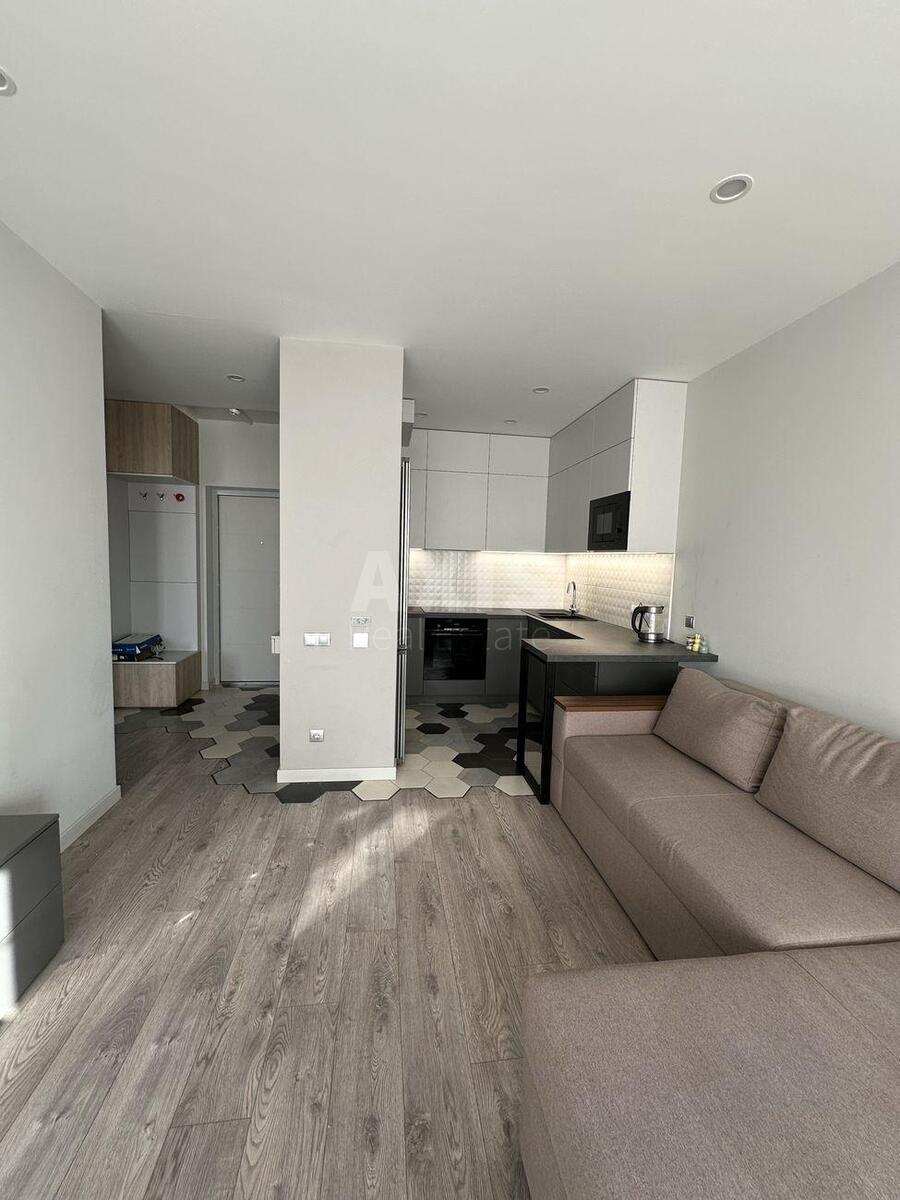 2k apartment pr-t Pravdy 41Д59801