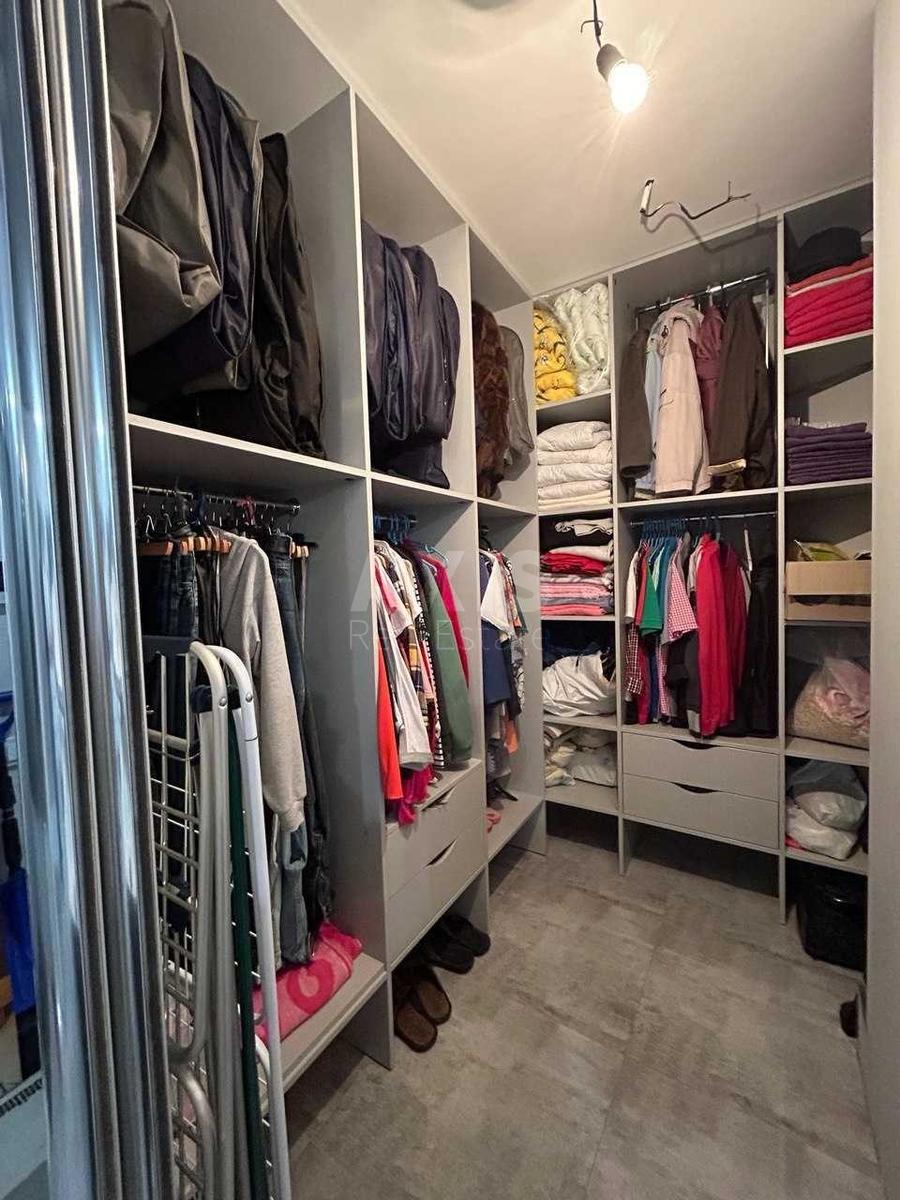 3k apartment vul. Liskivs'ka 314