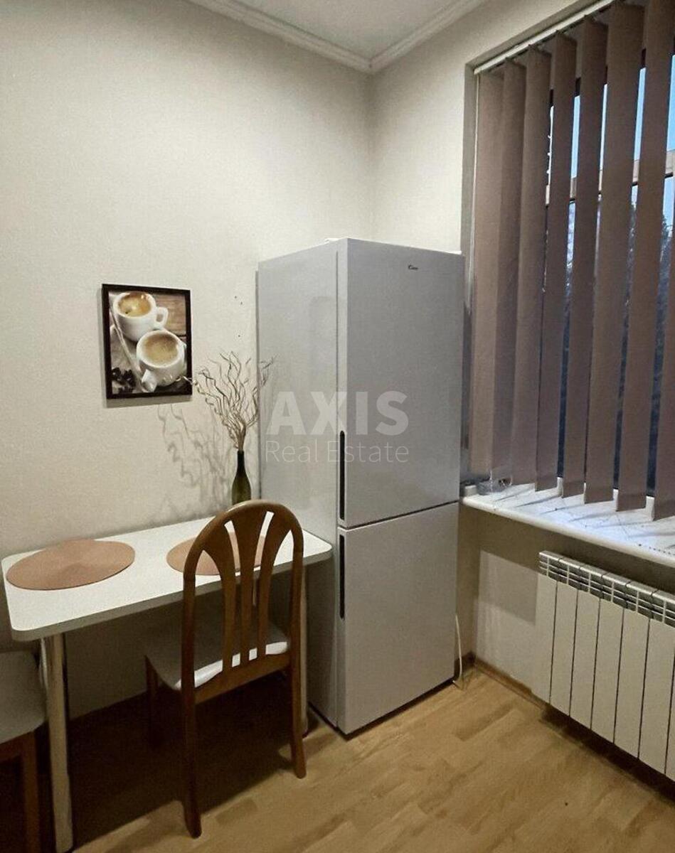 2k apartment vul. Glazunova 4/47599000