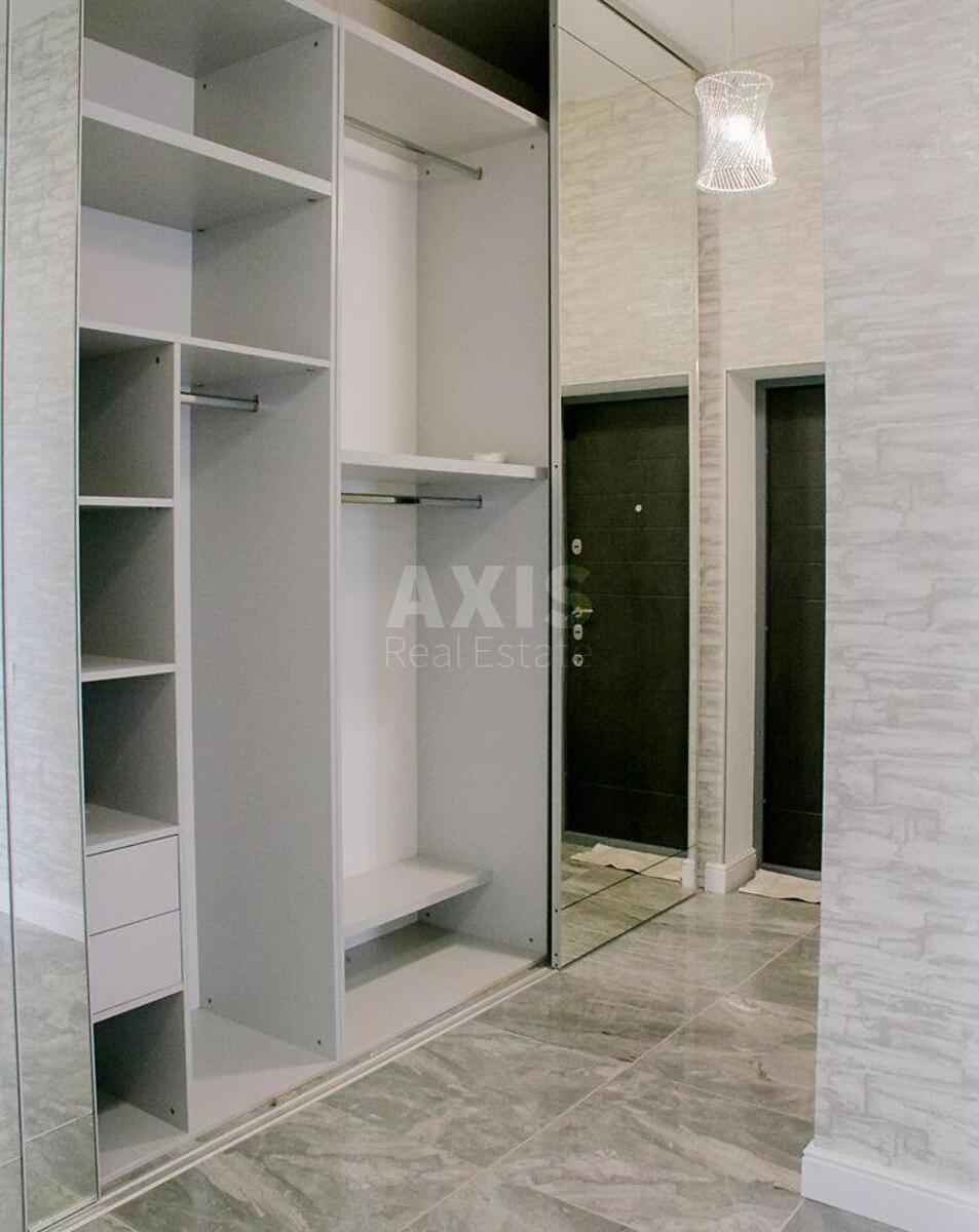 3к квартира ул. Университетская 20В641088