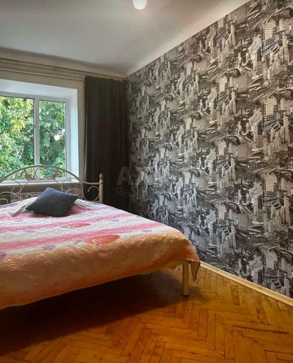 2k apartment uzv. Pechers'kyj 176