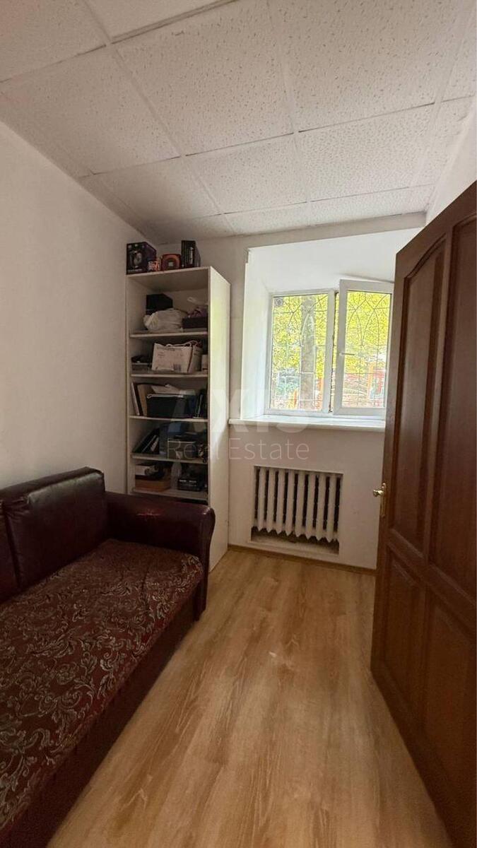 Office vul. Darvina 8, 145m2600947