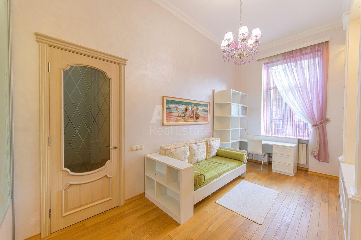 3к квартира ул. Пушкинская 8Б3