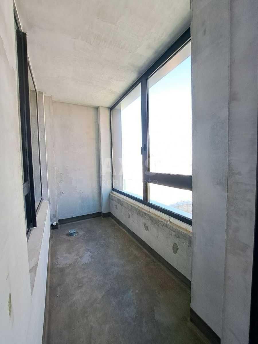 5k apartment vul. Fedorova Ivana 2А1