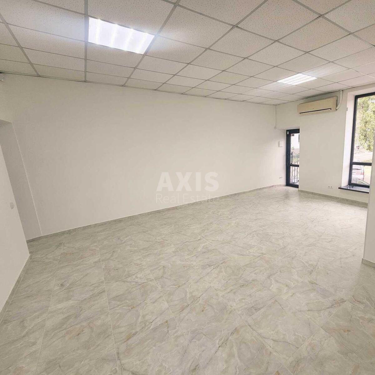 Объект торговли пр-т Шухевича Романа 2А, 57м2602290