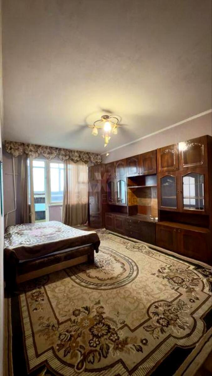 3k apartment vul. Ljatoshyns'kogo 22614861