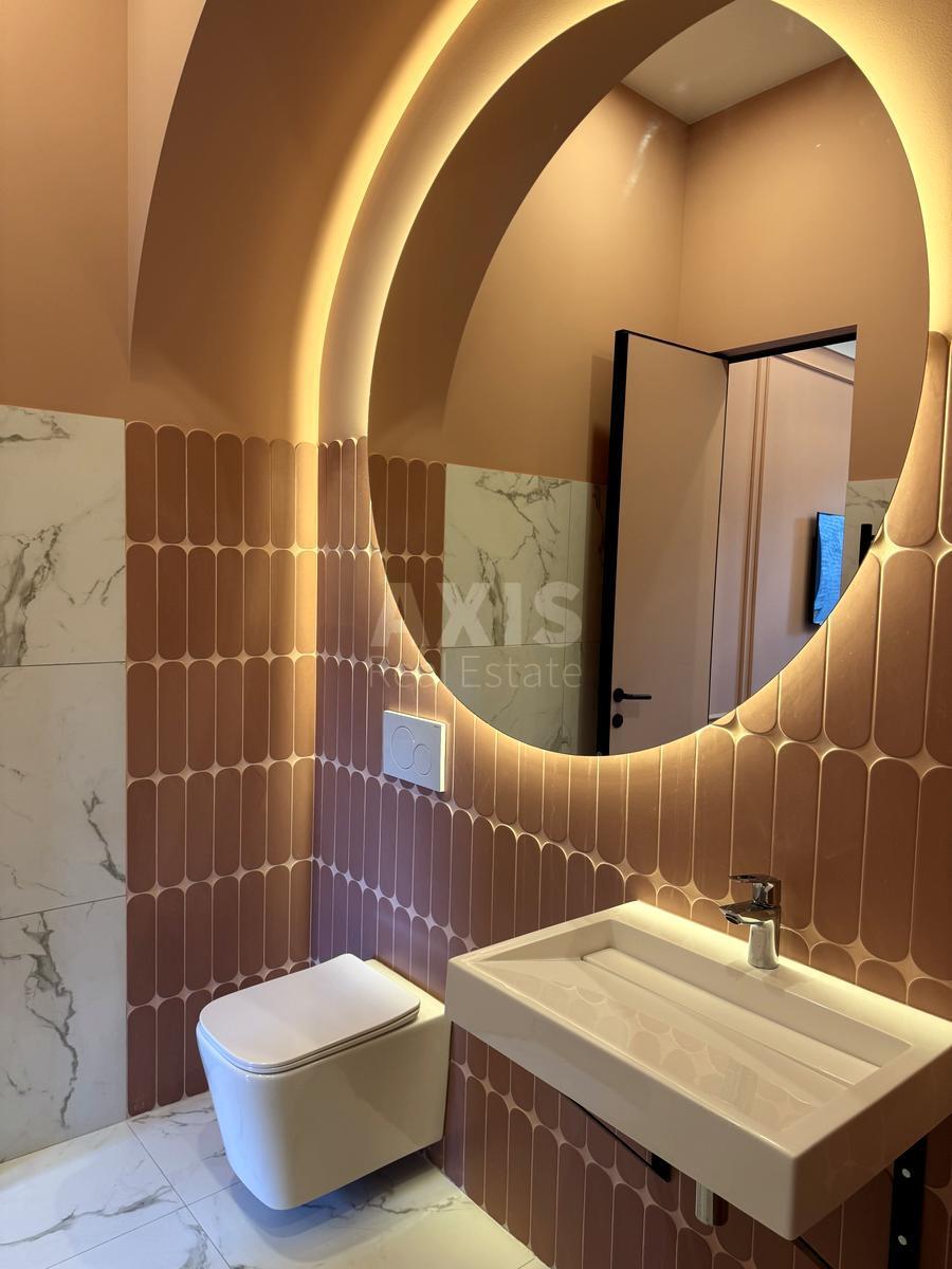 1к квартира ул. Бассейная 3615466