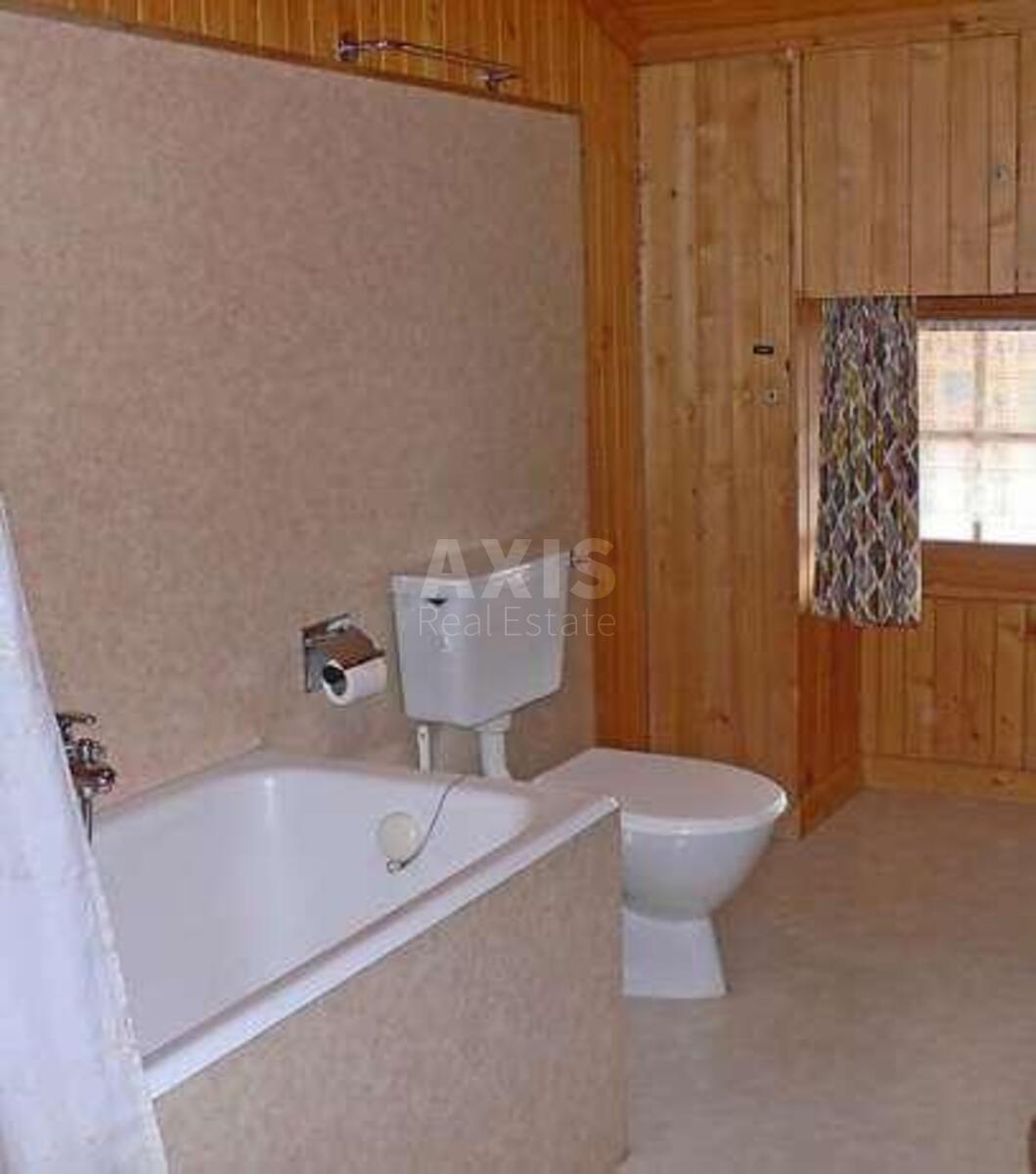 3k apartment vul. Zvirynec'ka 479