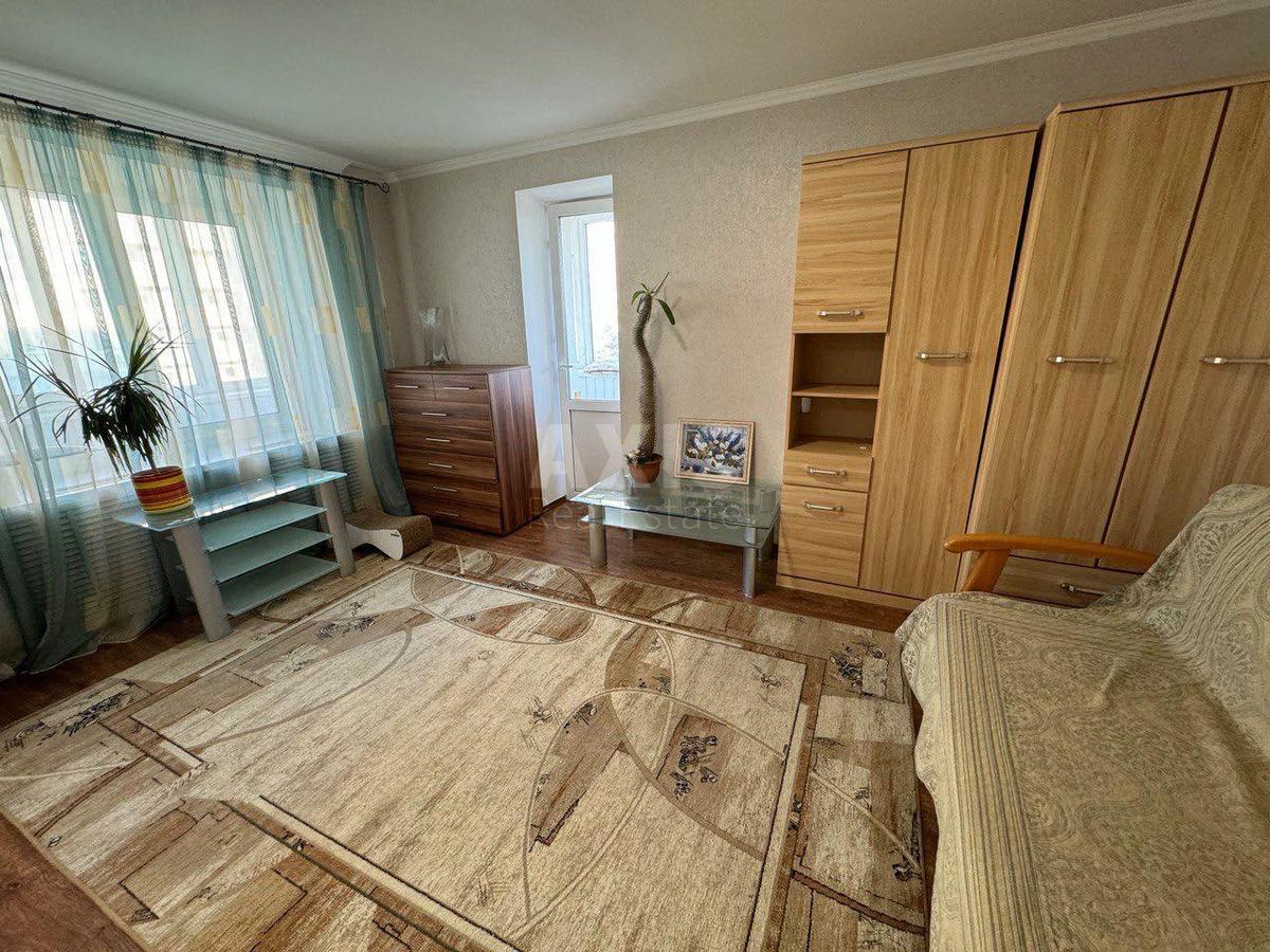 2к квартира ул. Ереванская 28А4