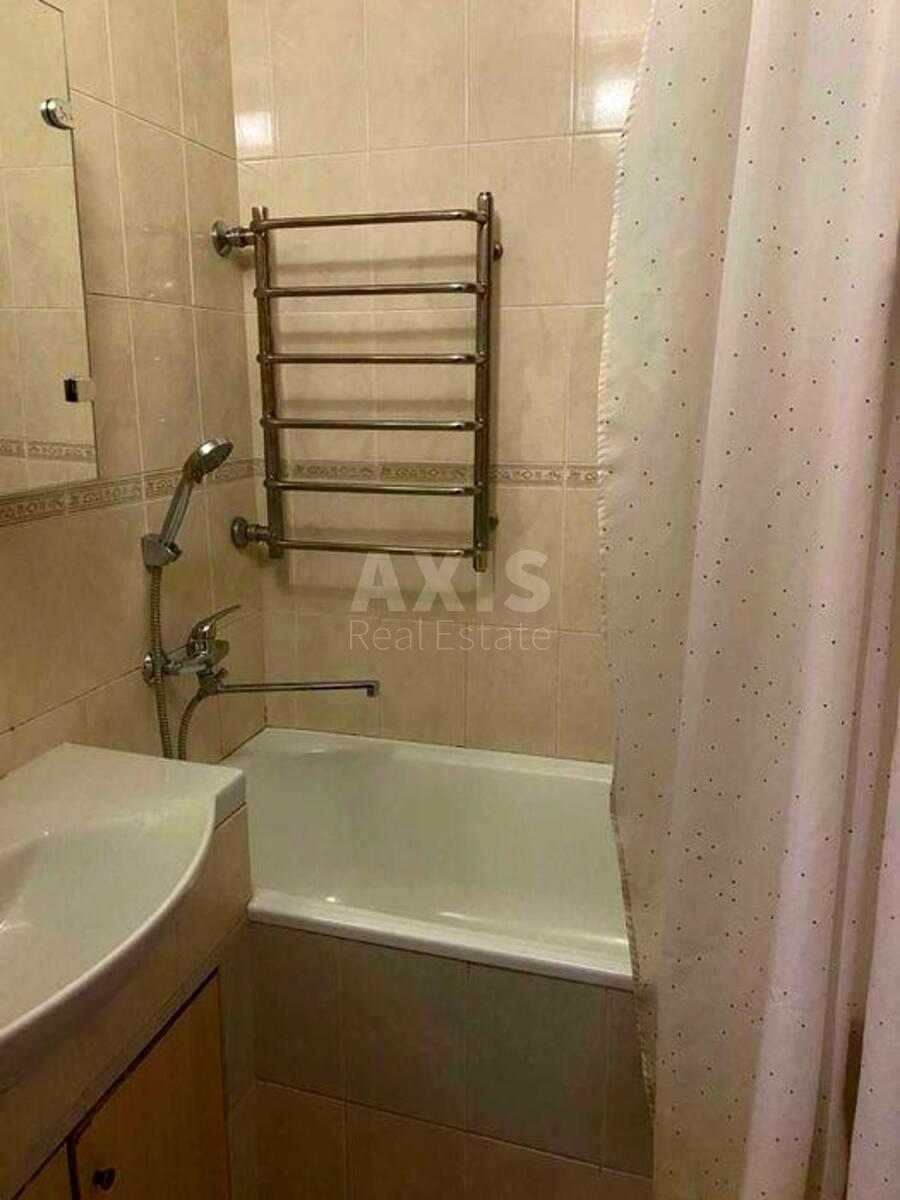 3к квартира ул. Гаврилишина Богдана 4614678