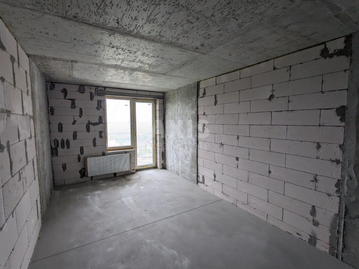 1k apartment uzv. Lysogirs'kyj 26А409055