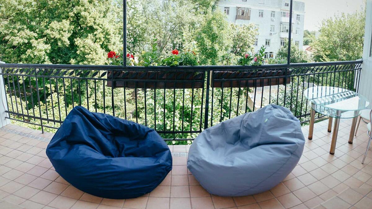 3k apartment vul. Mazepy Ivana 36135521