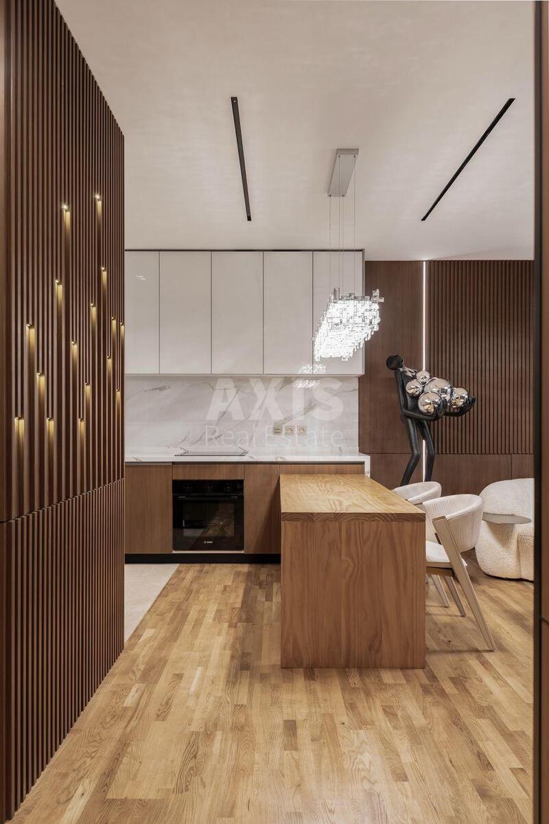 3k apartment vul. Ioana Pavla II 1260558
