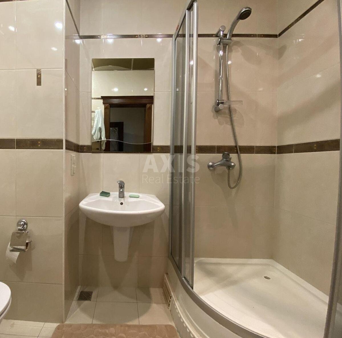 3k apartment pr-t Peremogy 1078