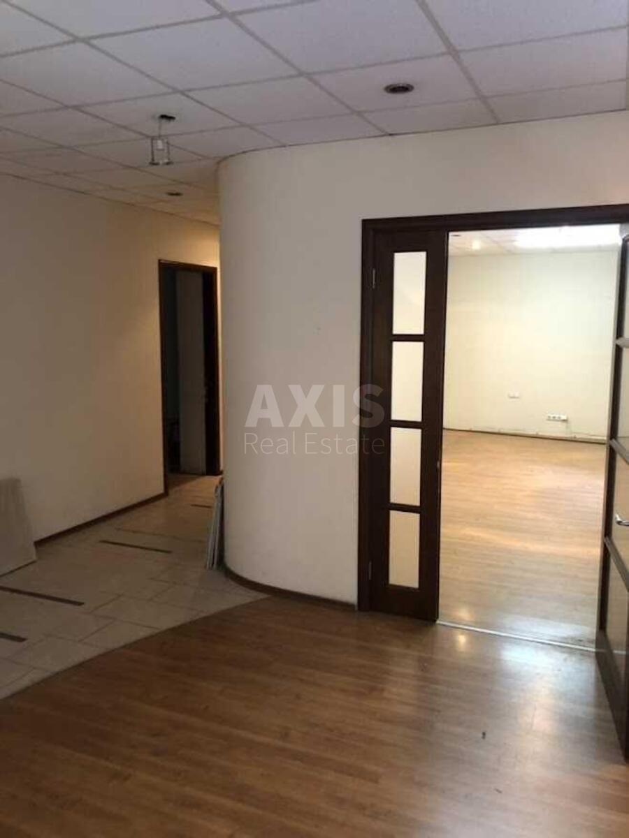 Office vul. Bilorus'ka 5, 250m2515167