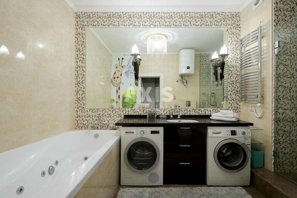 3к квартира ул. Евгения Коновальца 32А5941913