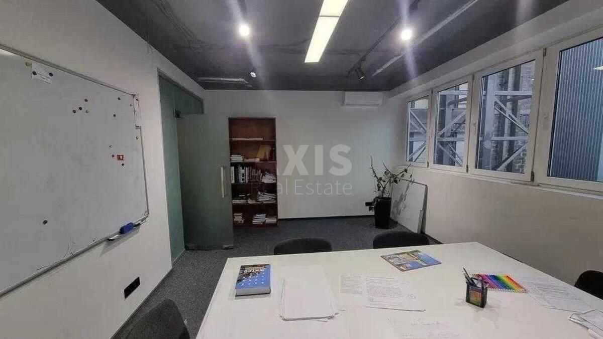 Office shose Harkivs'ke 19, 144m26061913
