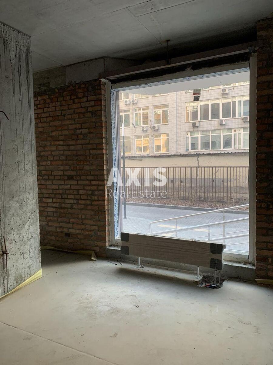 Office vul. Zlatoustivs'ka 25, 80m2536929