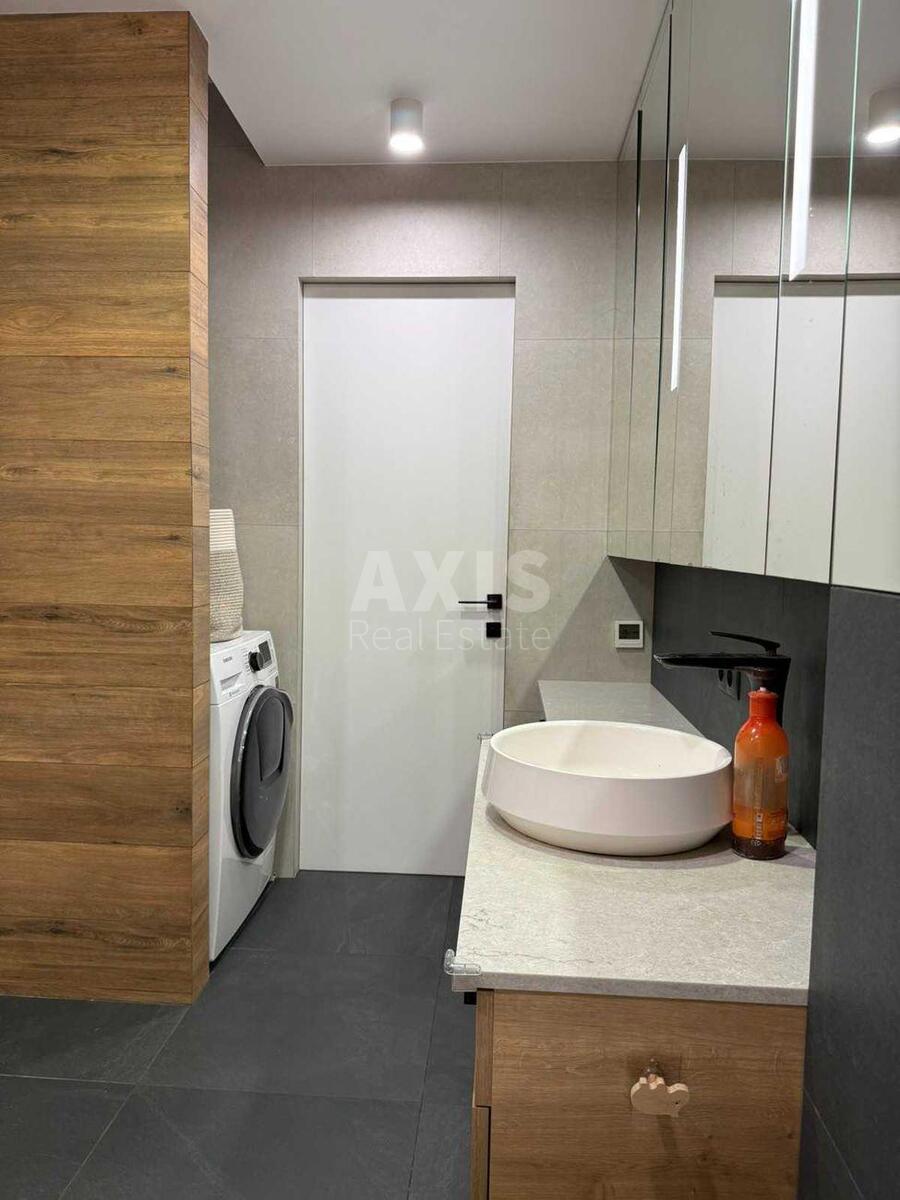 2k apartment pr-t Lobanovs'kogo 45641212