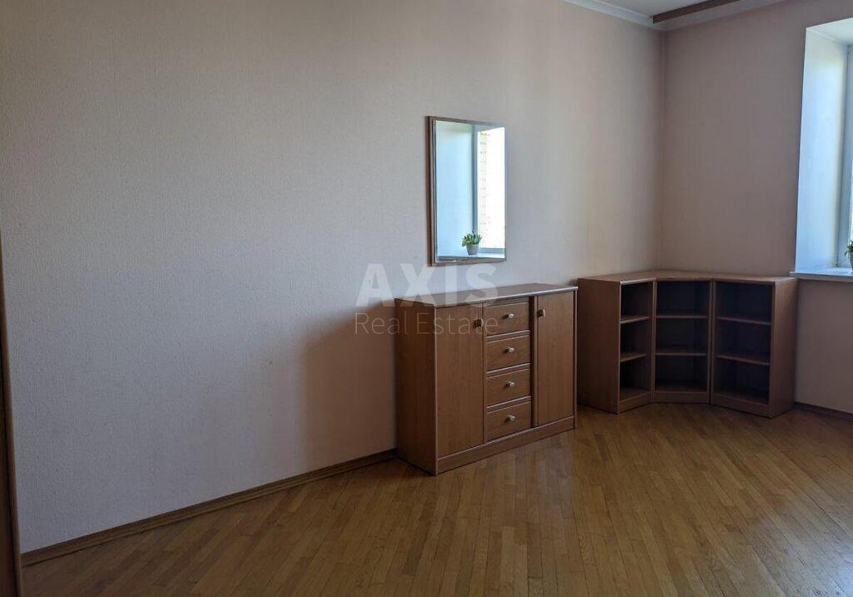 3к квартира ул. Миропольская 39564429