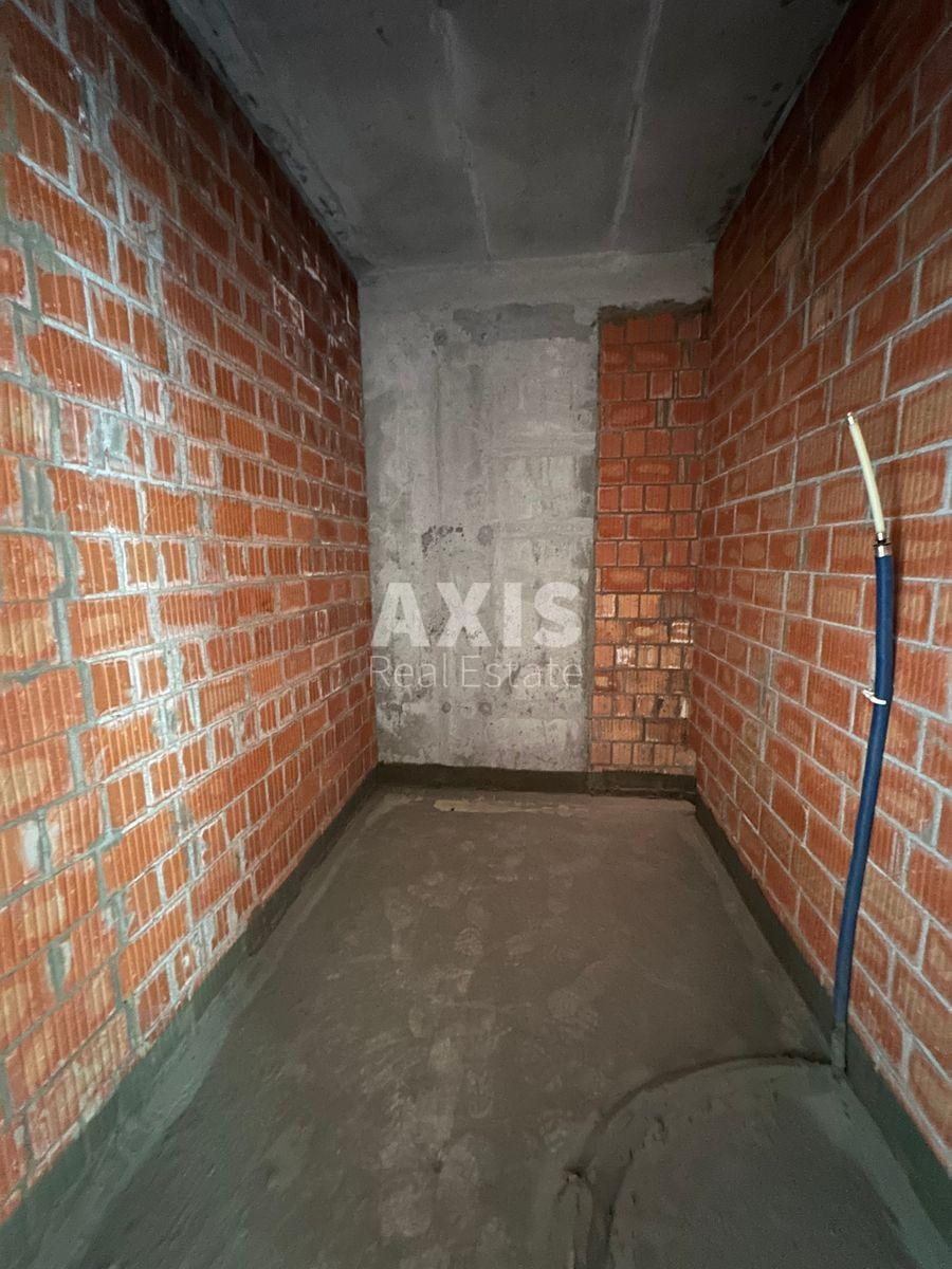 1k apartment vul. Hohlovyh Sim'i' 8582933