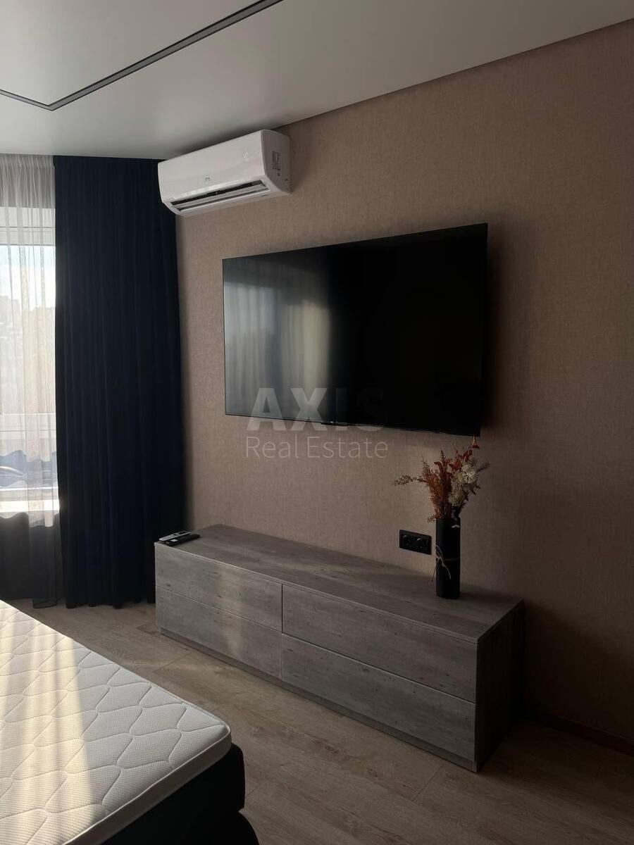 2k apartment vul. Zlatoustivs'ka 27564856