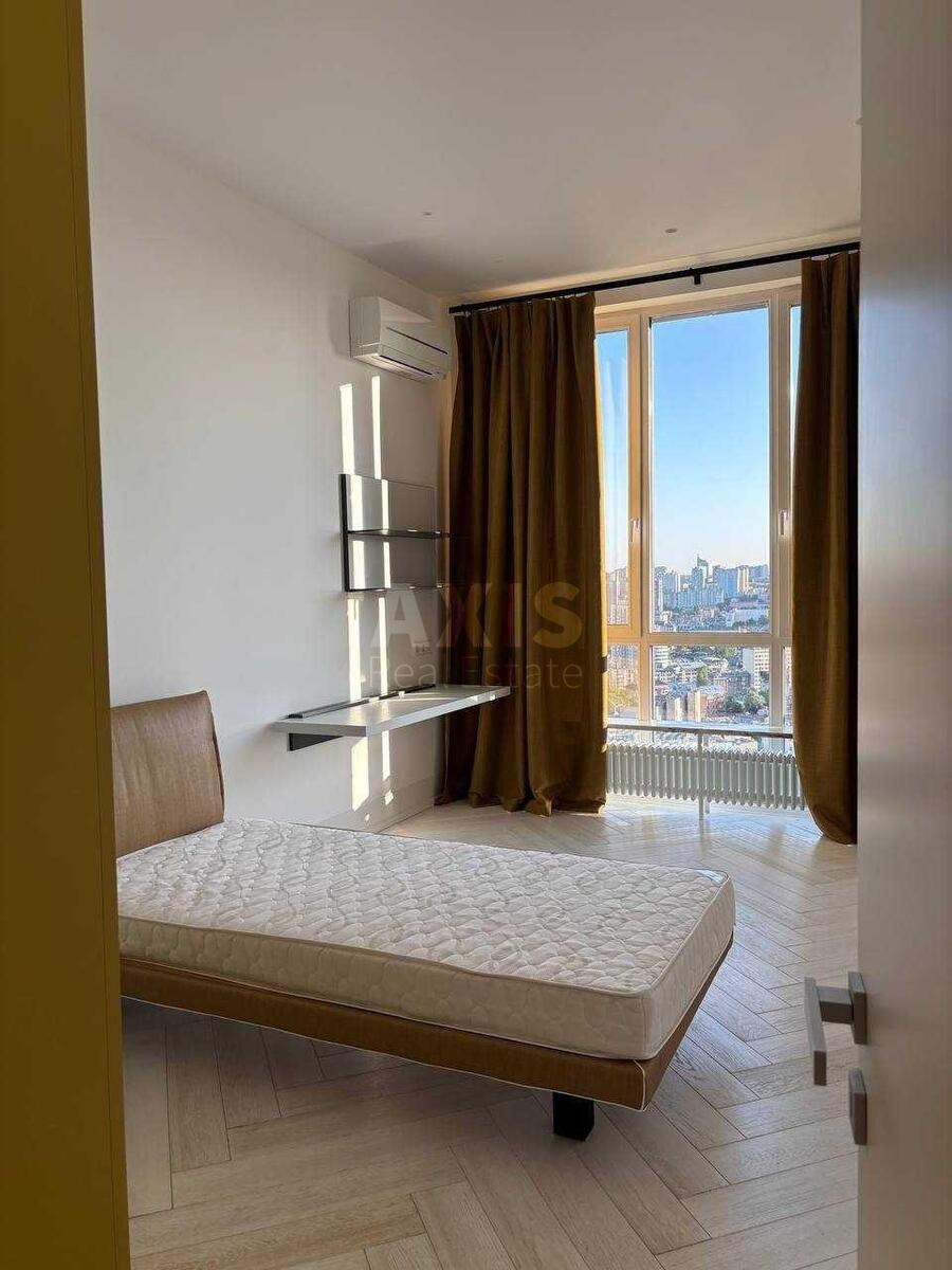 3к квартира ул. Бульварно-Кудрявская 15А609734