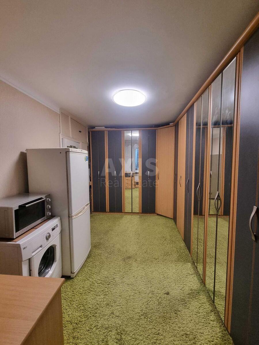 3k apartment vul. Kikvidze 23566506