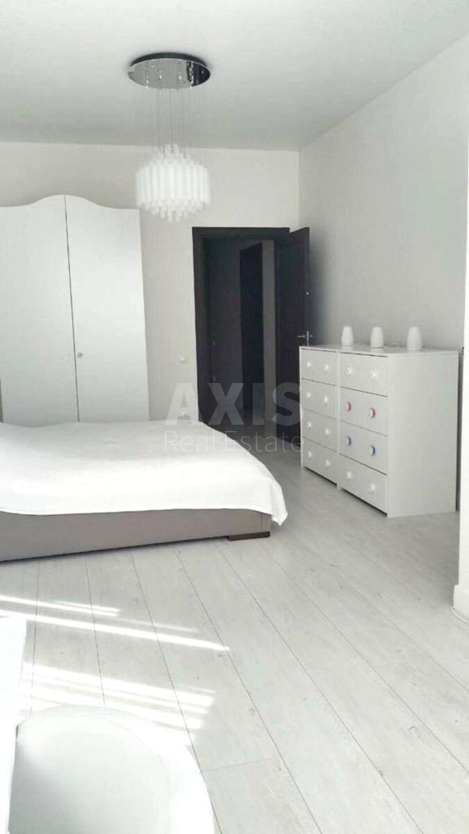3k apartment bul. Lesi Ukrai'nky 7Б6104113