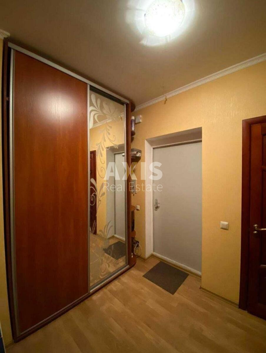 3к квартира ул. Гмыри Бориса 6489554