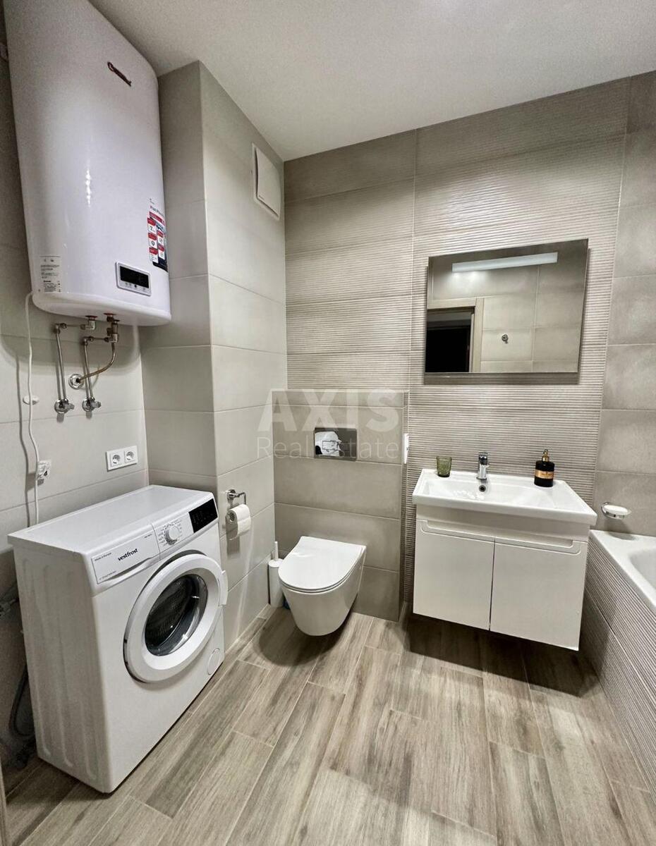 2к квартира ул. Заречная 1566903
