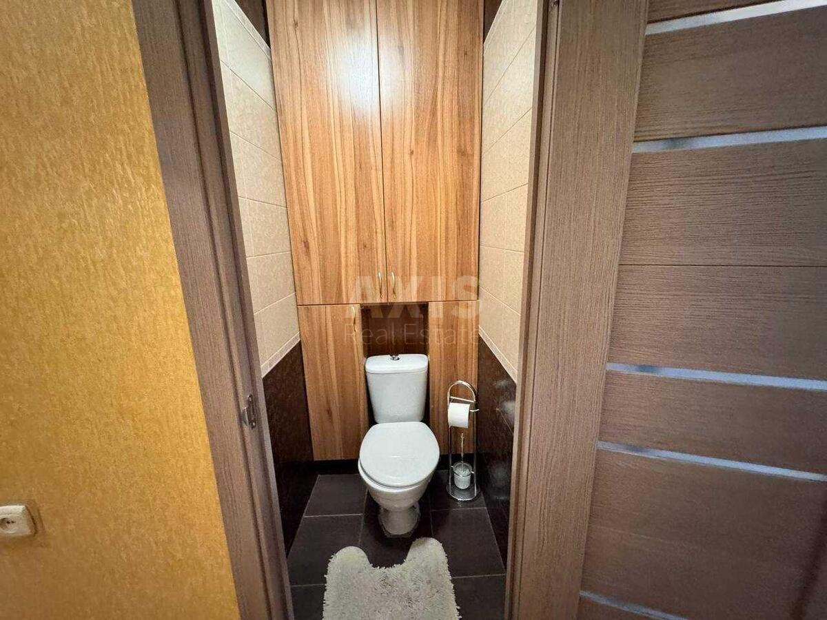 4k apartment vul. Zabolotnogo Akademika 1105682313