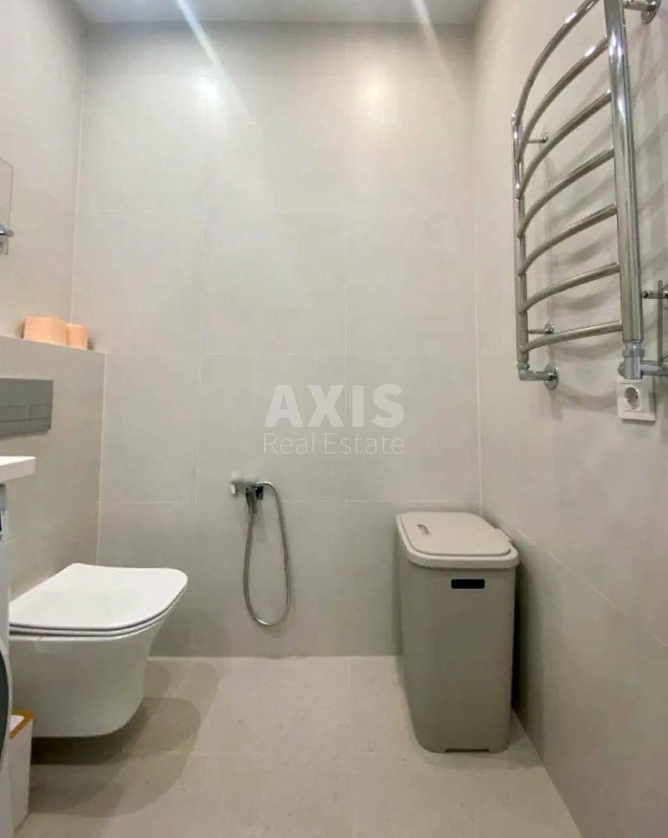 1k apartment vul. Zhyljans'ka 59523507