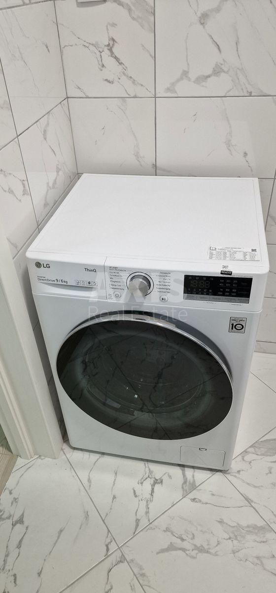1k apartment vul. Zabolotnogo Akademika 148568757