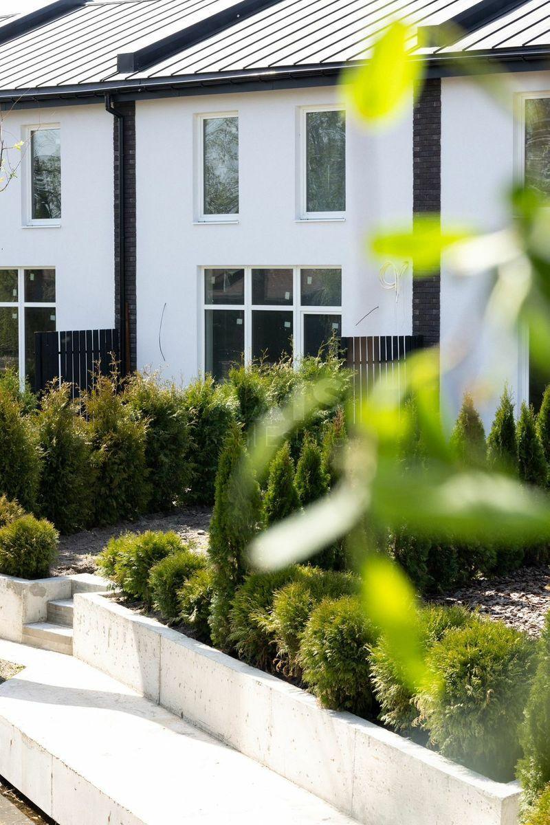 House prov. Shidno-Dal'nij 1-j, 110m2, Kyiv city582704