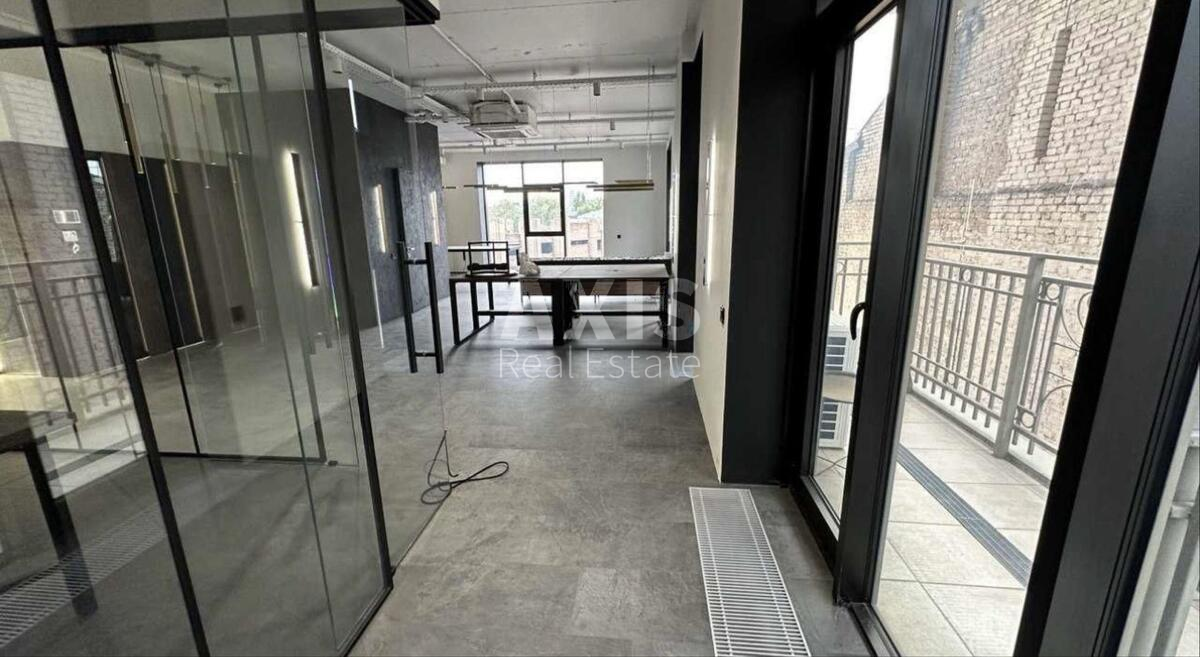 3k apartment vul. Bul'varno-Kudrjavs'ka 21621771