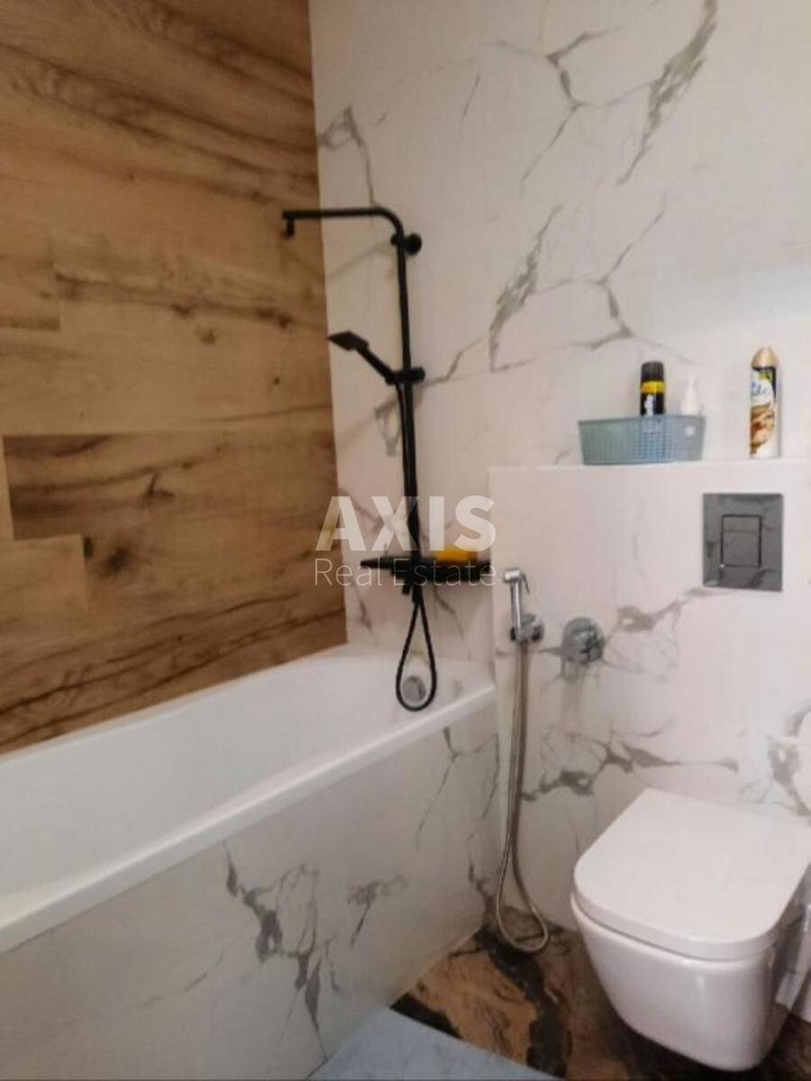 3к квартира ул. Герцена 35а4