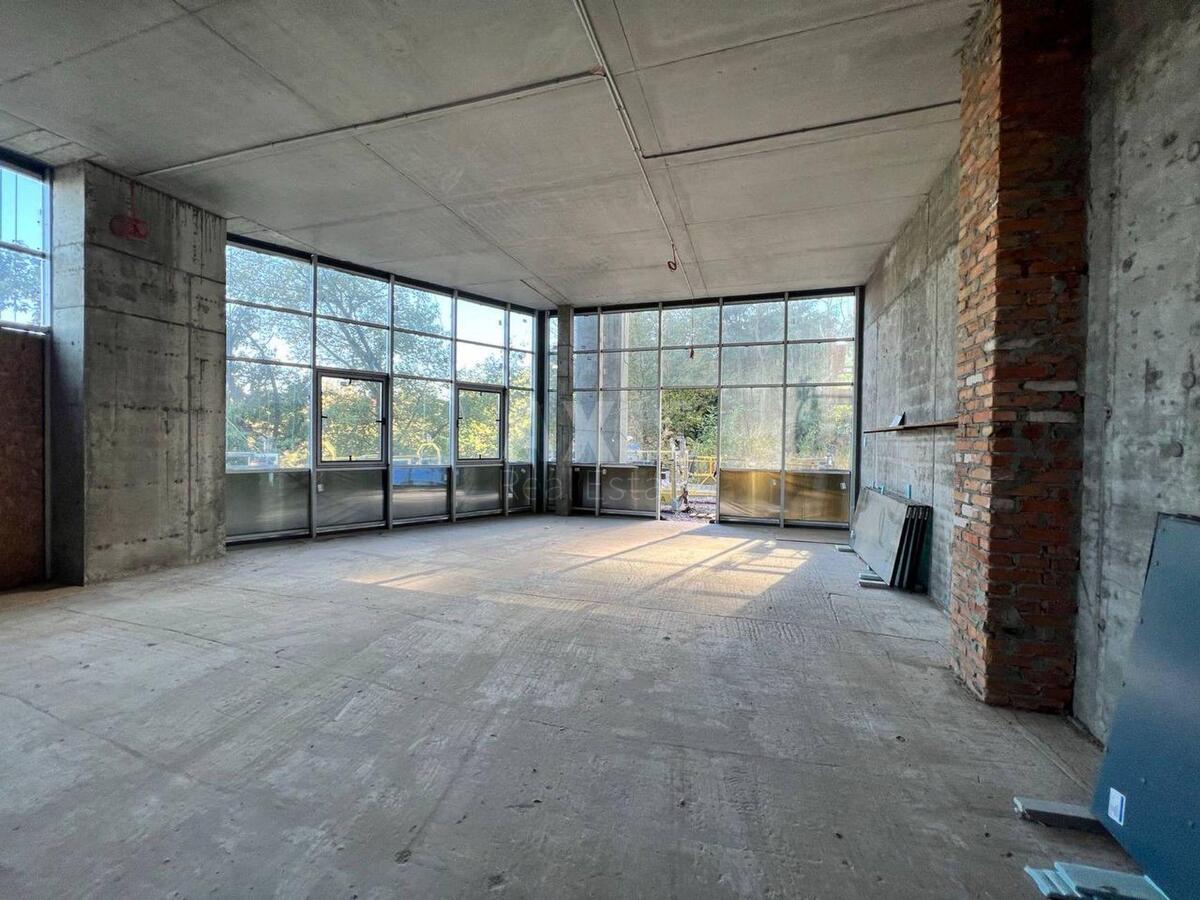 Trade object vul. Andriya Verkhohlyada 19, 80m2624721