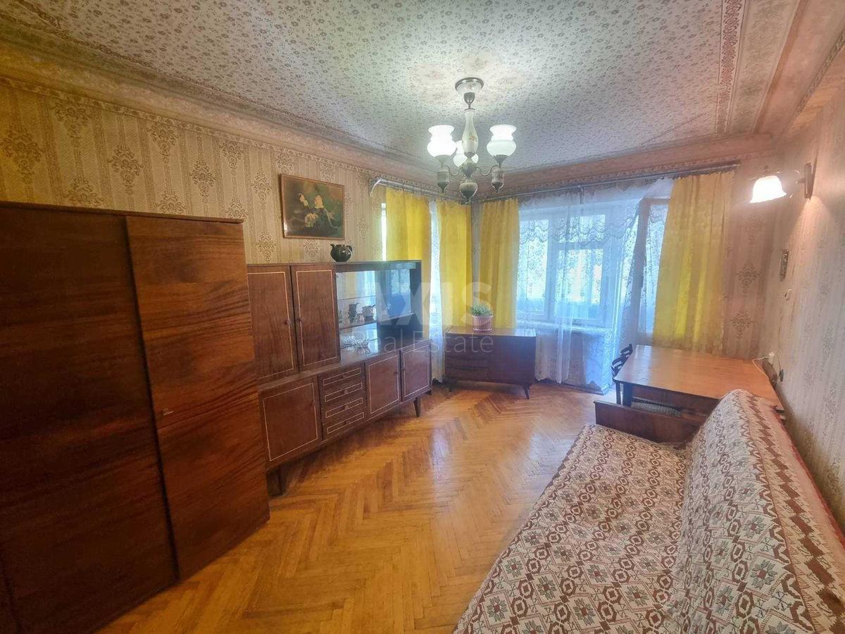 2к квартира ул. Пражская 250