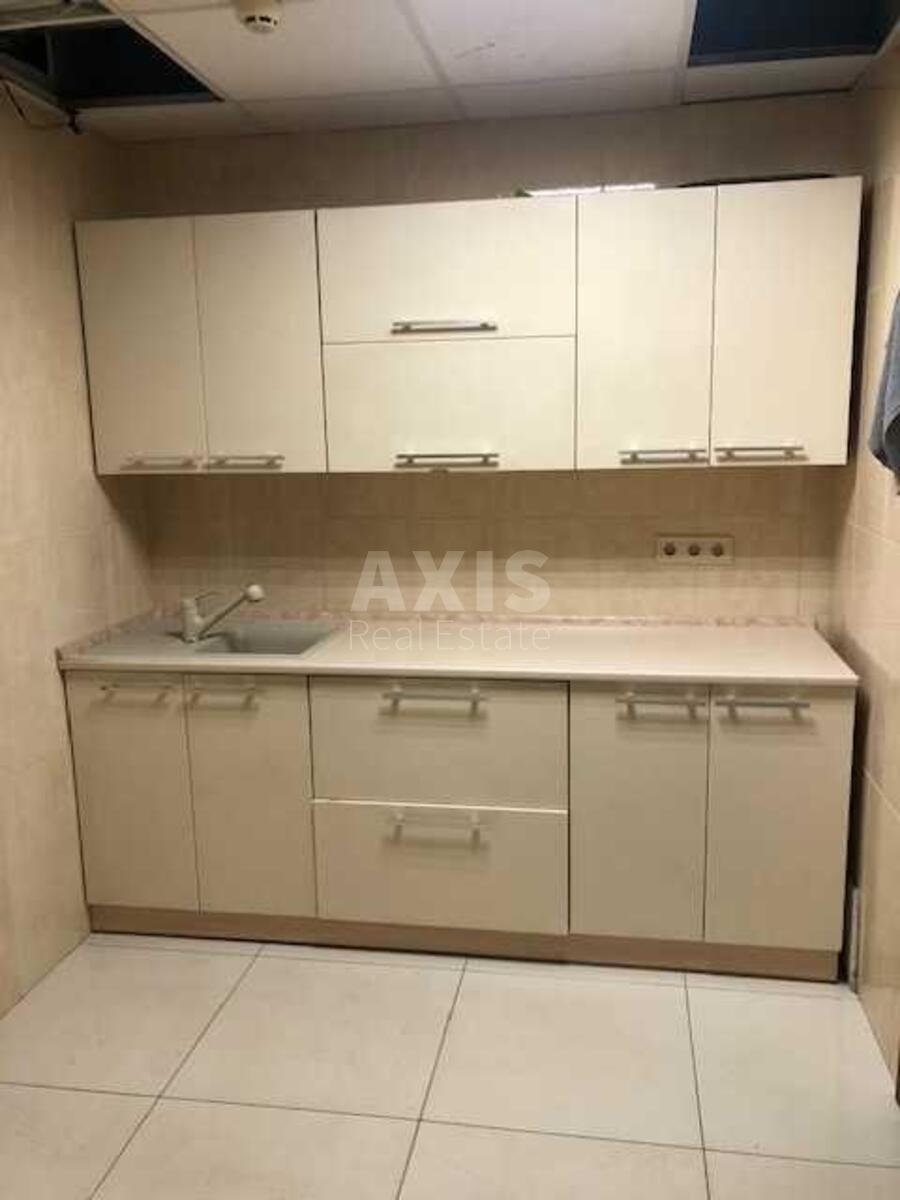 Trade object vul. Trostjanec'ka 4/2, 232m2582037