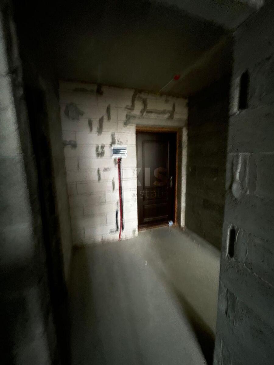 1k apartment pr-t Pravdy 41Є487351