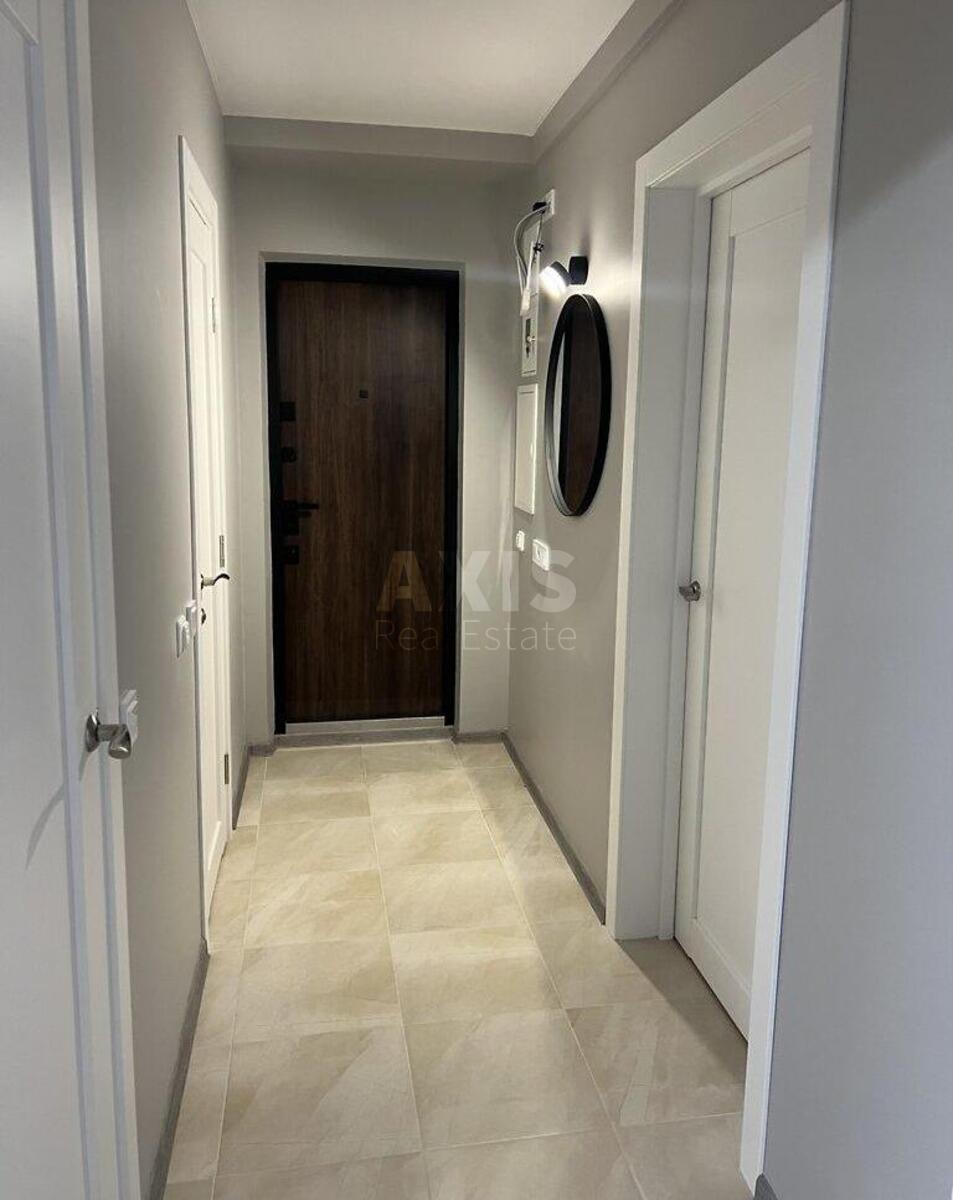 3k apartment vul. Parkovo-Syrec'ka 106232914