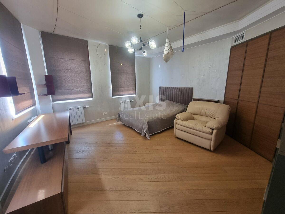 4к квартира ул. Толстого Льва 395805811