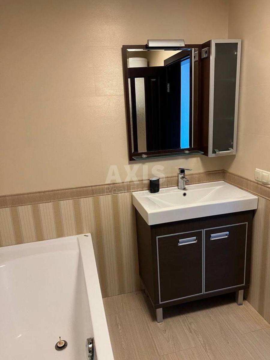3k apartment vul. Geroi'v Sevastopolja 148