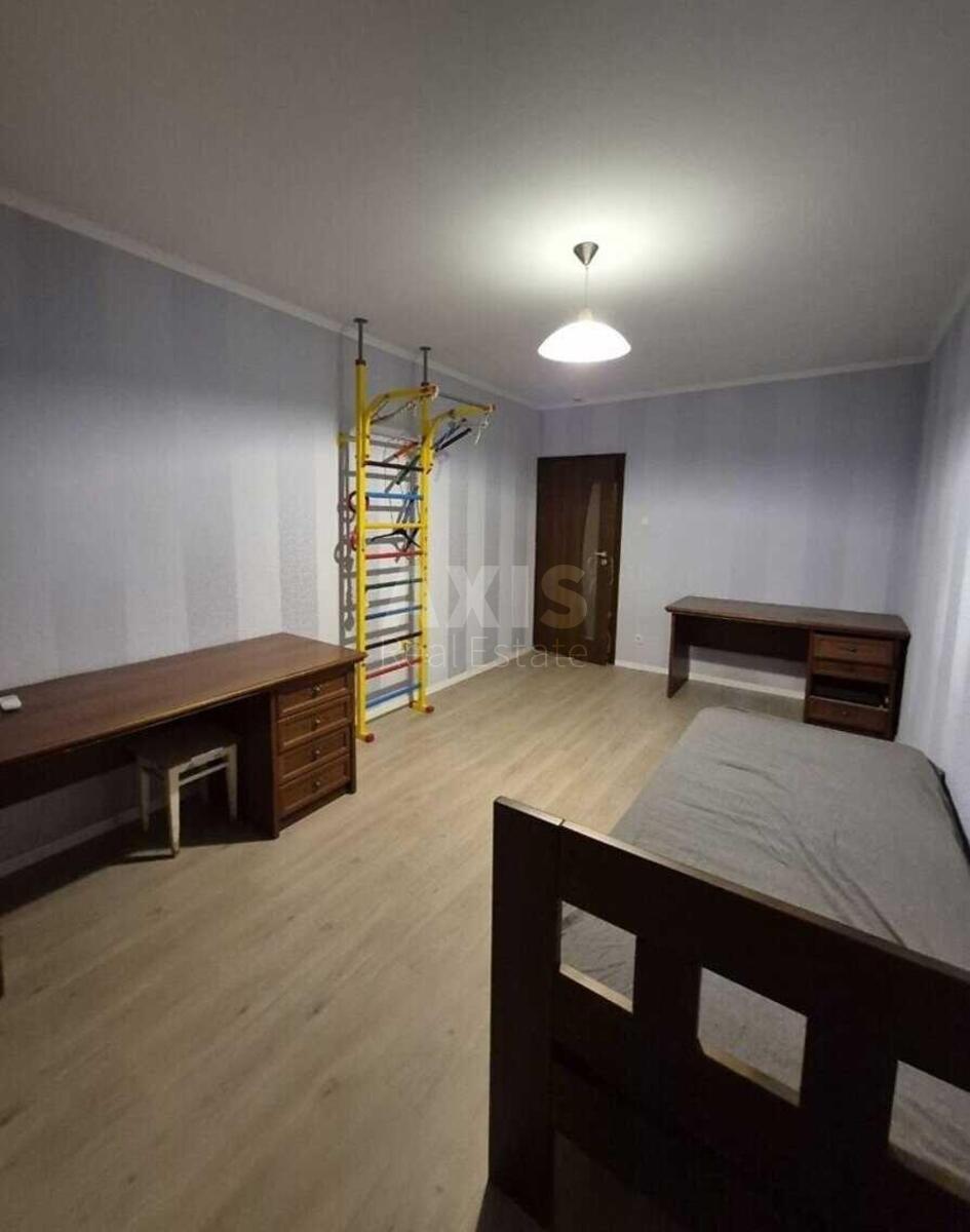 3к квартира ул. Милославская 4623867