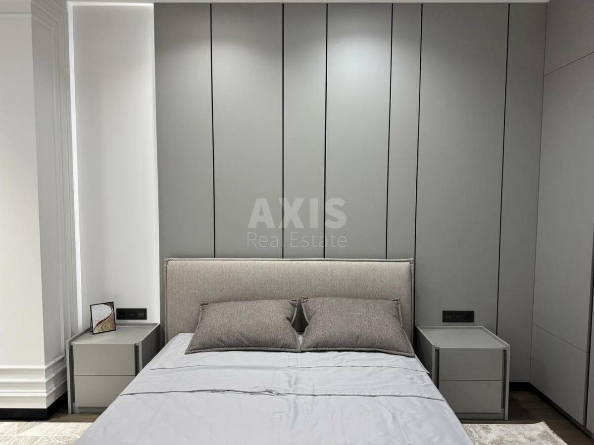 3k apartment vul. Ioana Pavla II 6/15810615