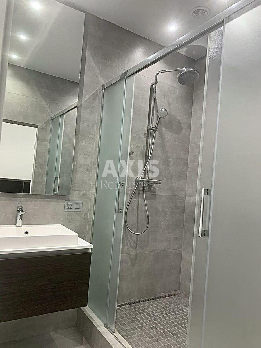 1k apartment vul. Vasylya Tyutyunnyka 28А598039