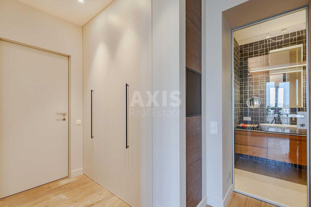 3k apartment prov. Vynogradnyj 46159212