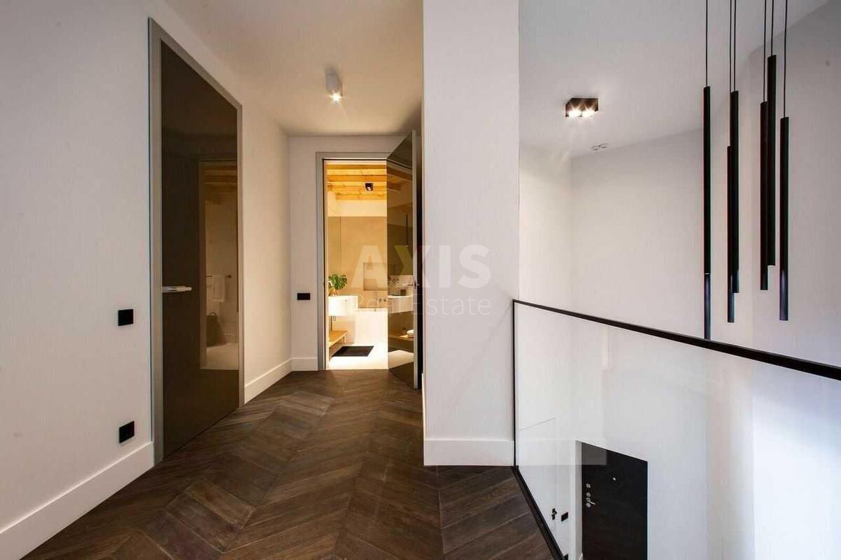 3k apartment bul. Druzhby Narodiv 14/165