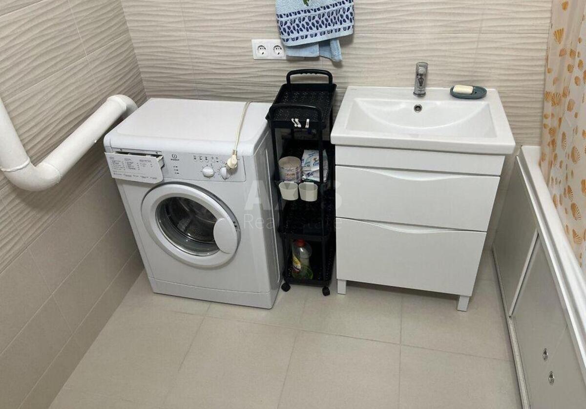 3k apartment vul. Yulia Zdanovska 83А7